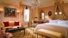 Hotel Imperial Deluxe Room