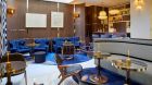 Bar Hotel Bel Ami.