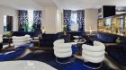 Reception Hotel Bel Ami.