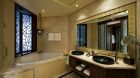 Signature Room Bathroom