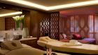 THE SPA Spa Suite