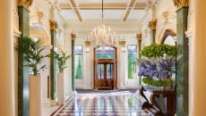 Lobby 1 FL 4500px The Shelbourne