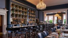 No.27 The Shelbourne