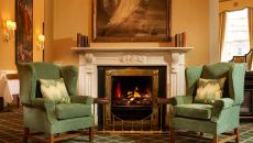 Lobby Fireplace 4000px The Shelbourne