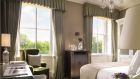 Heritage One Bedroom Suite The Shelbourne