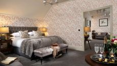 Hunters  Yard  Suite