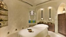 Six  Senses  SPA 