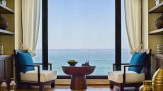  Six  Senses  SPA