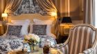 Chambre Deluxe