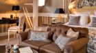 Suite de Luxe