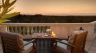 Suite de Luxe Terrasse