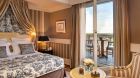 004279 Chambre Deluxe .