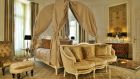Tiara Chateau Hotel Mont Royal Chantilly Royal Suite Forest View 1