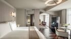 Suite LAtelier