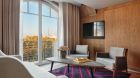 Eiffel Writers Suite