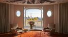 Josephine Baker Suite