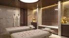 Akasha  Spa  Treatment  Rooms