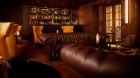 Bar Aristide