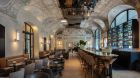 Bar Josephine