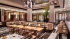 Brasserie Lutetia