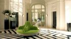 Trianon Palace Versailles, a Waldorf Astoria Hotel, luxury boutique hotel in Paris