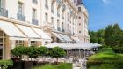 See more information about Waldorf Astoria Versailles - Trianon Palace 