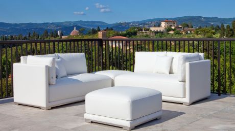 Villa Cora Florencia Toscana Villa Cora Florencia Toscana