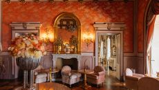 5 Sala Contessa at Grand Hotel Tremezzo