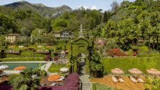 17 Park at Grand Hotel Tremezzo