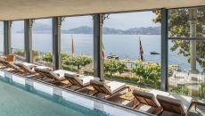 19 Infinity Pool at Grand Hotel Tremezzo