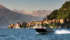 24 Batt at Grand Hotel Tremezzo