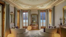 35 T Spa at Grand Hotel Tremezzo