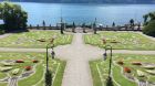Italian Garden