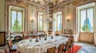 Villa Sola Cabiati