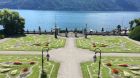 Italian Garden
