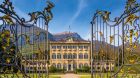 Villa Sola Cabiati