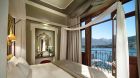 Maria suite
