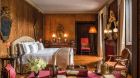 Suite Gianvico