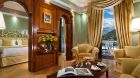 Suite Carlotta