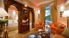 Suite Greta