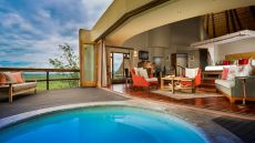 cliff lodge  jacuzzi