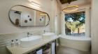 safari suite master bedroom bathroom