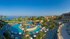 Hotel General View