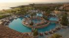 Cascading Pools