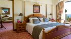 Queen Verenikis suite