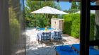 Royal Garden Villas pool