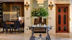 Réception Domaine du Mas de Pierre