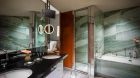 Grand Deluxe Bathroom