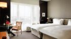 Grand Twin Room