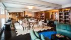 Berlin Grand Club